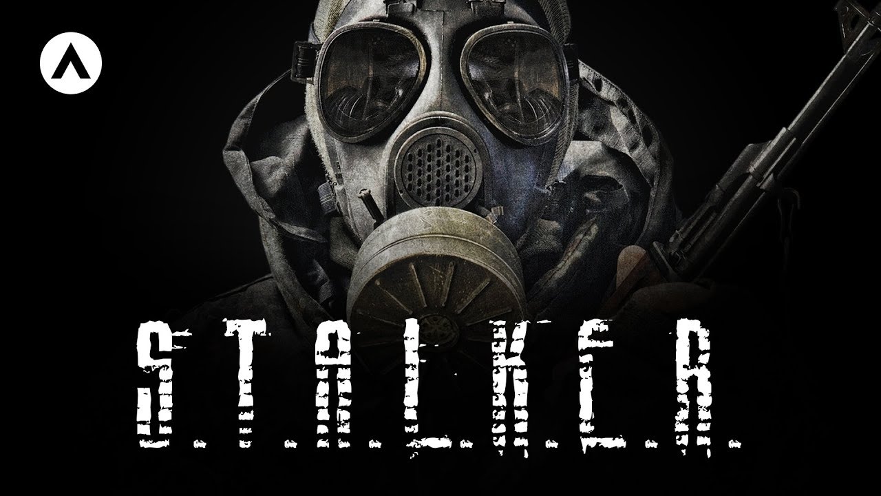 s.t.a.l.k.e.r. 2 nft s.t.a.l.k.e.r. 2 nft