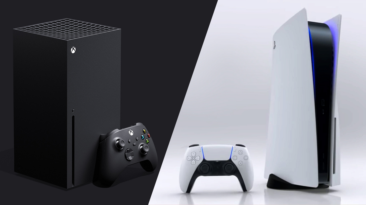 Hoeveel spellen speel je eigenlijk?  • Gamingnation