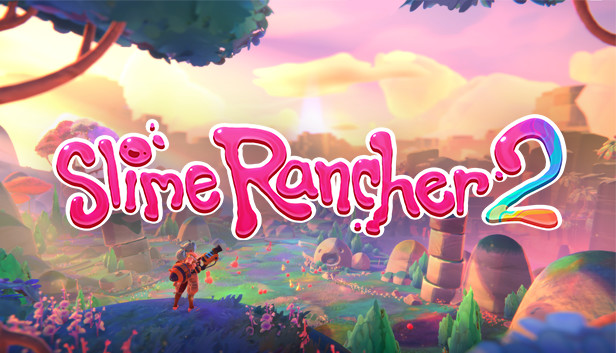slime rancher 2 slimes