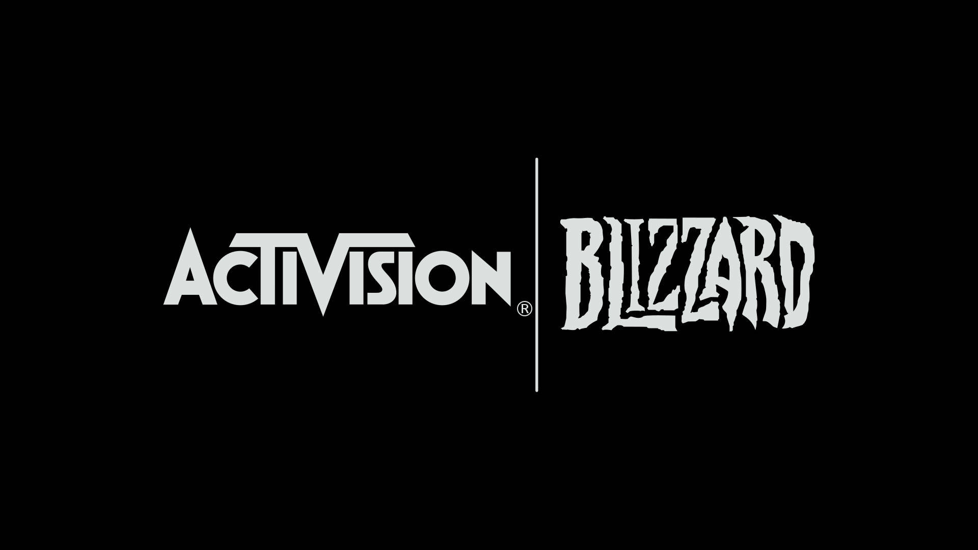 Activision Blizzard, Blizzard Entertainment
