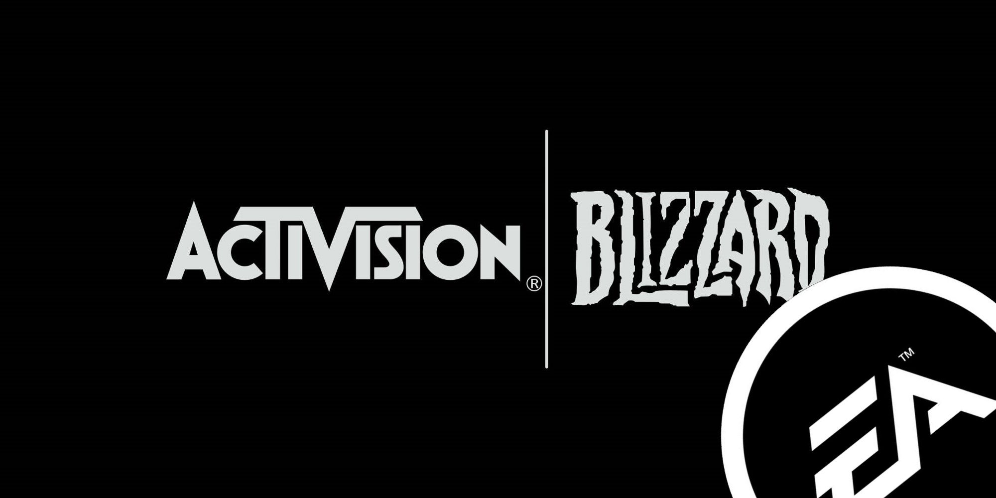 EA Activision Blizzard