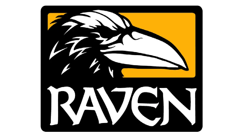 Raven Software, Call of Duty