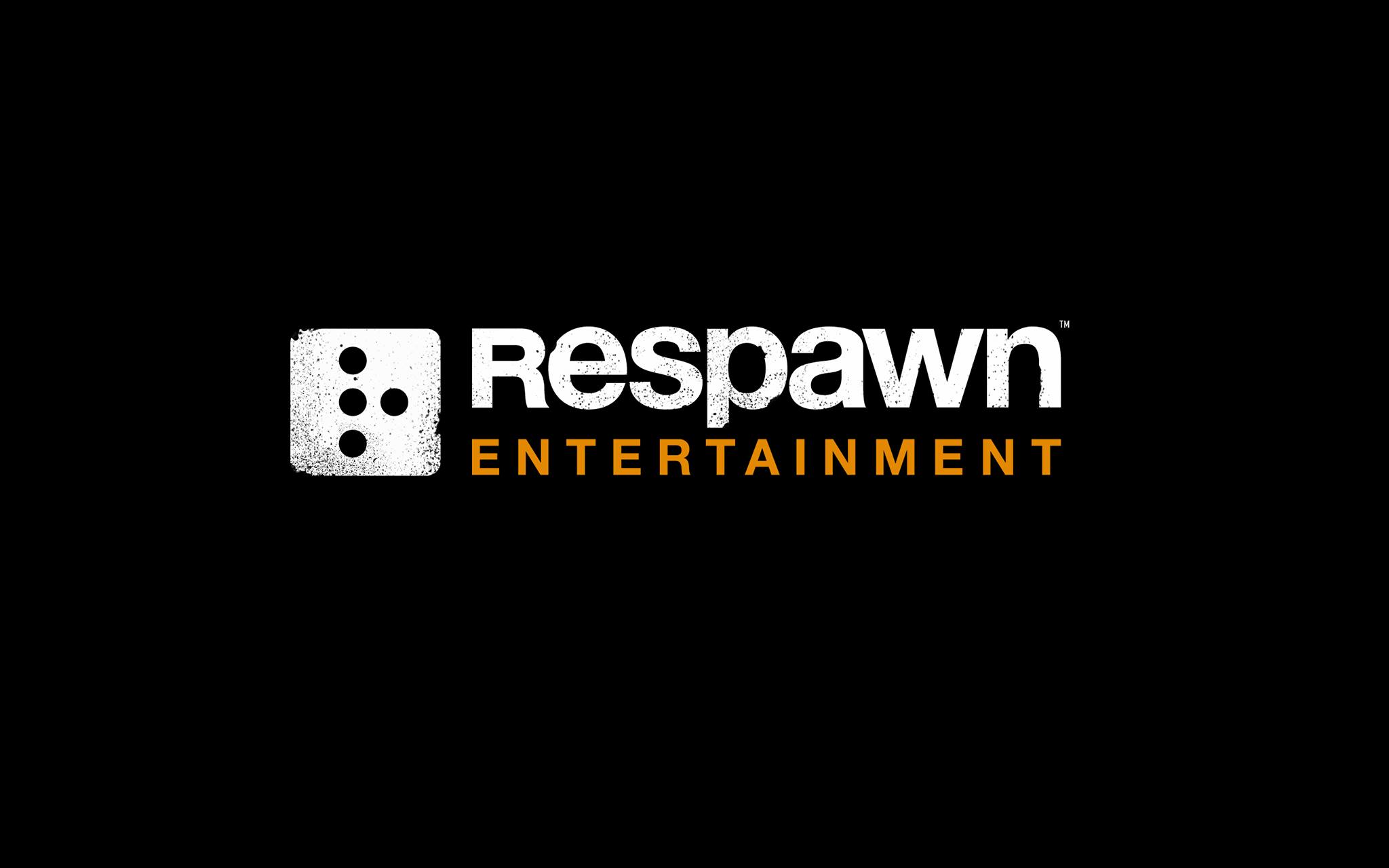 Respawn Entertainment, Apex Legends, Star Wars Jedi Fallen Order
